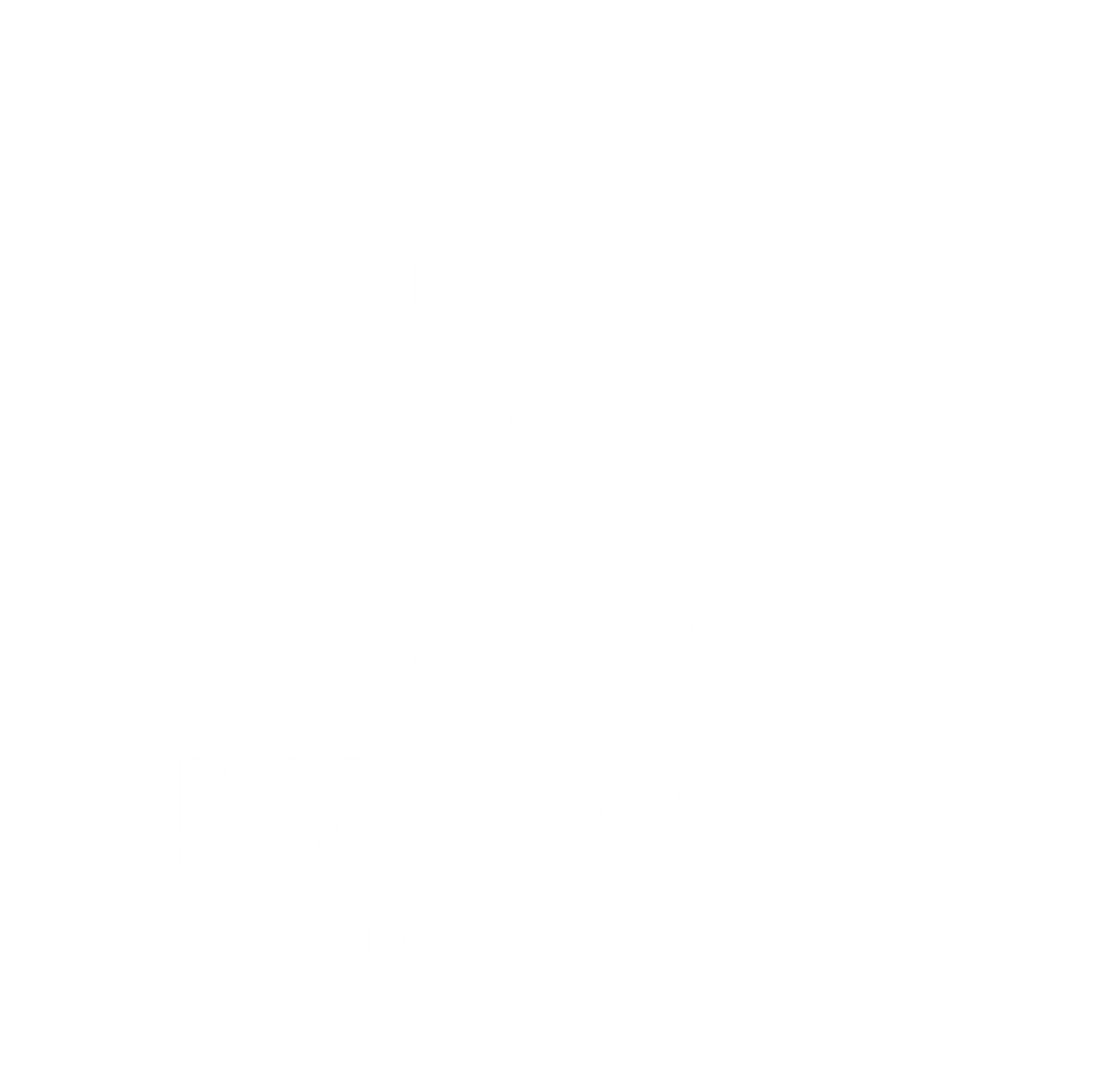 Mixiuso Logo