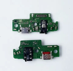 Conector de carga Pixel 7 Pro