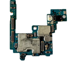 Placa base Pixel 7 Pro